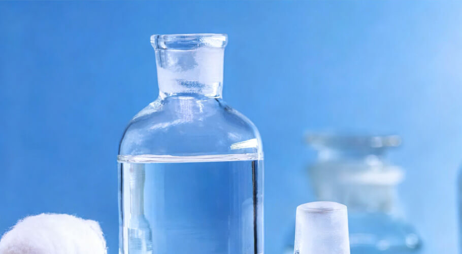 Methyl Acrylate Market 2025: Prices Surge Amid Supply Chain Disruptions – Key Drivers & Forecast