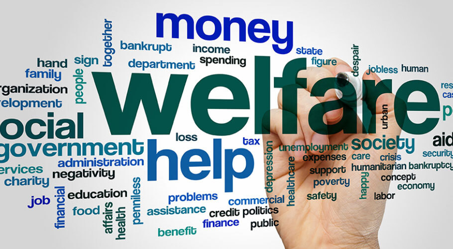 Ascent Petrochem Holdings Co., Limited