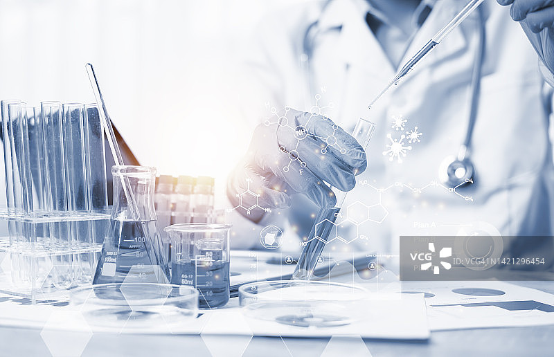 Ascent Petrochem Holdings Co., Limited