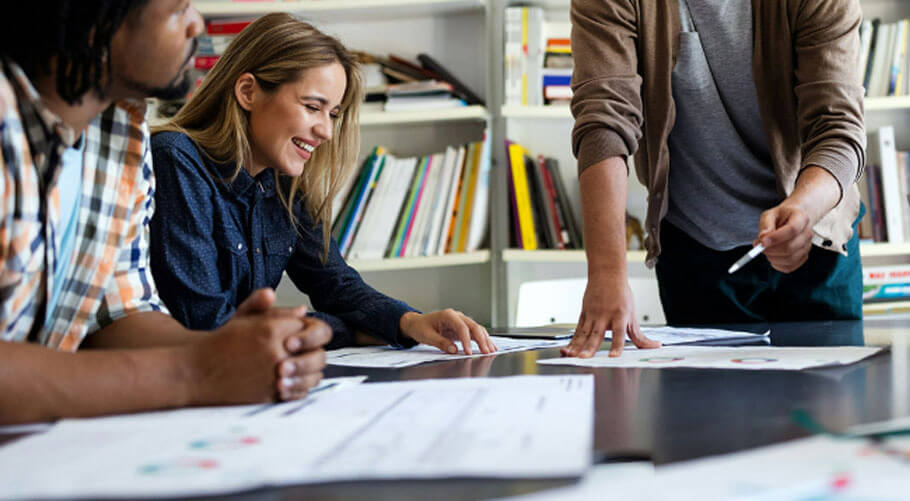 Ascent Petrochem Holdings Co., Limited